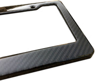 Load image into Gallery viewer, IT&#39;S A CAMRY | Custom | License Plate Frame