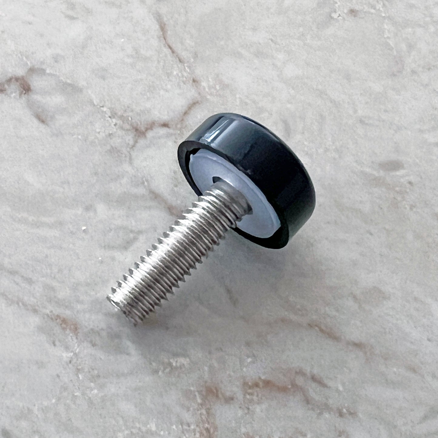 License Plate Frame | DID YOU DIE?