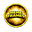 Meme Frames logo