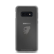 Load image into Gallery viewer, Samsung Phone Case | MEME LOGO